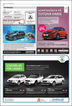 norran_del2-20121113_000_00_00_014.pdf