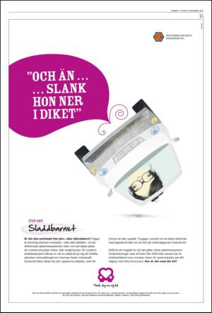 norran_del2-20121113_000_00_00_015.pdf