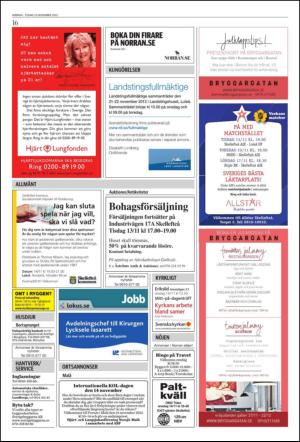 norran_del2-20121113_000_00_00_016.pdf