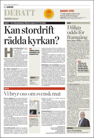 norran_del2-20121113_000_00_00_018.pdf