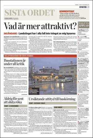 norran_del2-20121113_000_00_00_019.pdf