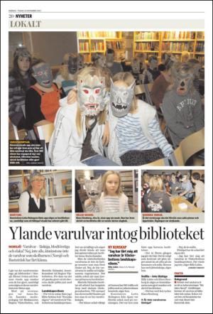 norran_del2-20121113_000_00_00_020.pdf