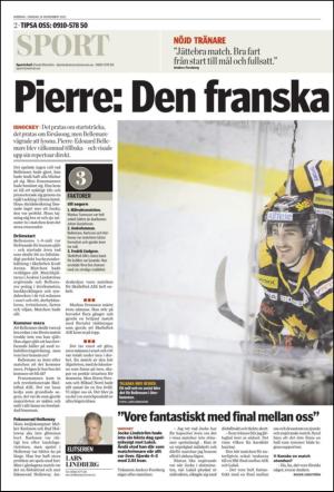 norran_del2-20121114_000_00_00_002.pdf