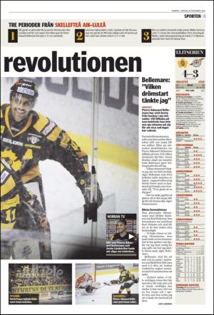 norran_del2-20121114_000_00_00_003.pdf