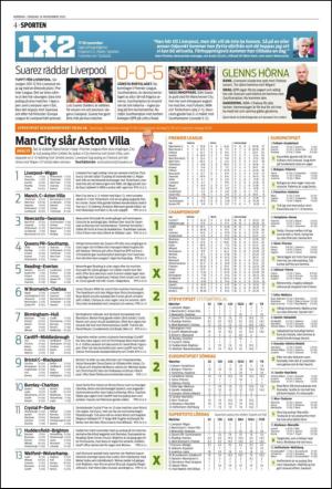 norran_del2-20121114_000_00_00_004.pdf