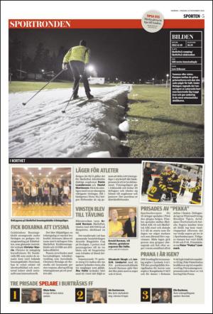 norran_del2-20121114_000_00_00_005.pdf