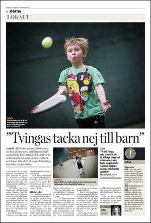 norran_del2-20121114_000_00_00_006.pdf