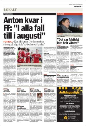 norran_del2-20121114_000_00_00_007.pdf