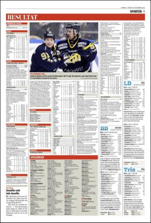 norran_del2-20121114_000_00_00_009.pdf