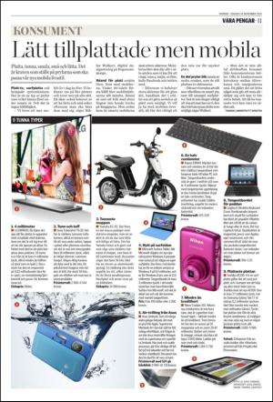 norran_del2-20121114_000_00_00_011.pdf