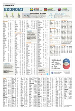 norran_del2-20121114_000_00_00_012.pdf