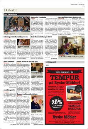 norran_del2-20121114_000_00_00_013.pdf