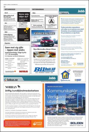 norran_del2-20121114_000_00_00_014.pdf