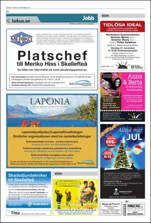 norran_del2-20121114_000_00_00_016.pdf