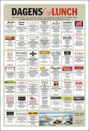 norran_del2-20121114_000_00_00_017.pdf