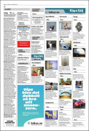 norran_del2-20121114_000_00_00_018.pdf