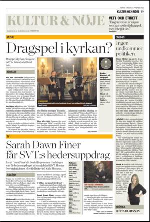 norran_del2-20121114_000_00_00_019.pdf