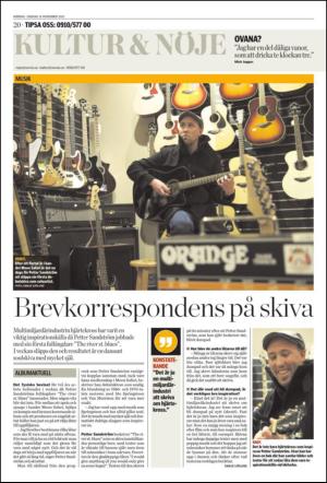 norran_del2-20121114_000_00_00_020.pdf