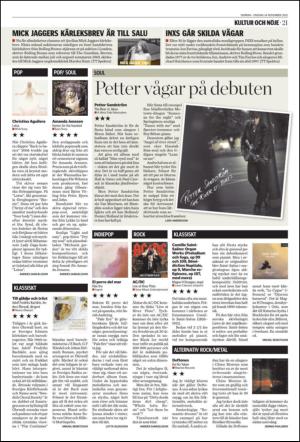 norran_del2-20121114_000_00_00_021.pdf