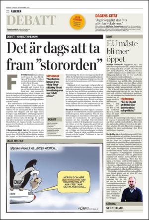 norran_del2-20121114_000_00_00_022.pdf