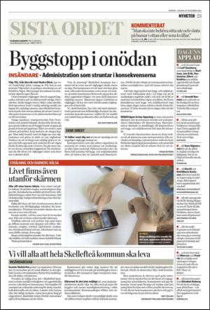 norran_del2-20121114_000_00_00_023.pdf