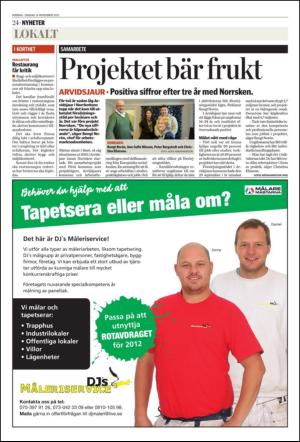 norran_del2-20121114_000_00_00_024.pdf