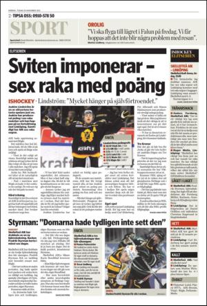 norran_del2-20121120_000_00_00_002.pdf