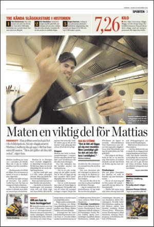 norran_del2-20121120_000_00_00_003.pdf