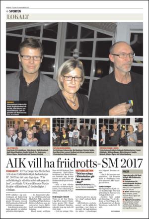 norran_del2-20121120_000_00_00_004.pdf