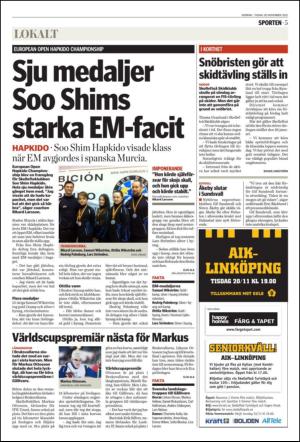 norran_del2-20121120_000_00_00_005.pdf