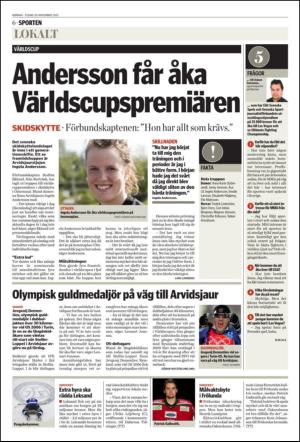 norran_del2-20121120_000_00_00_006.pdf