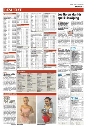 norran_del2-20121120_000_00_00_007.pdf