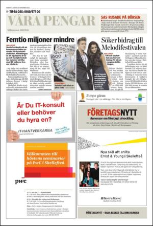 norran_del2-20121120_000_00_00_008.pdf