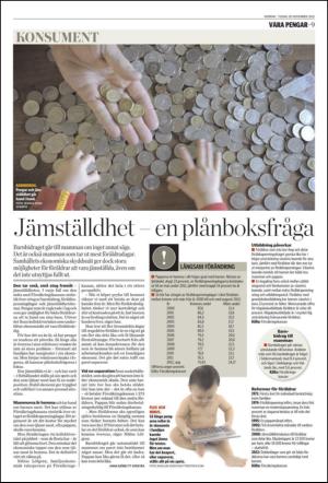 norran_del2-20121120_000_00_00_009.pdf