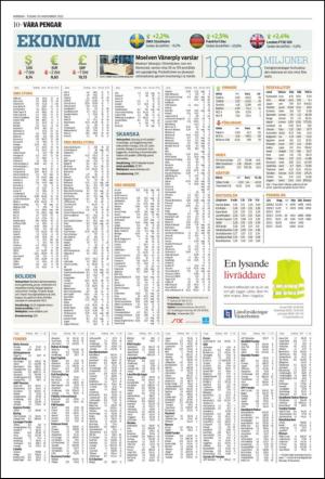 norran_del2-20121120_000_00_00_010.pdf