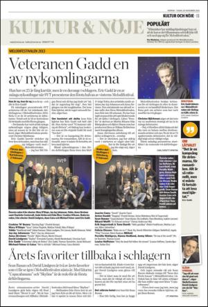 norran_del2-20121120_000_00_00_011.pdf