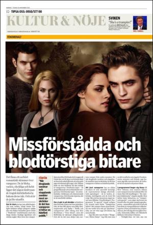 norran_del2-20121120_000_00_00_012.pdf