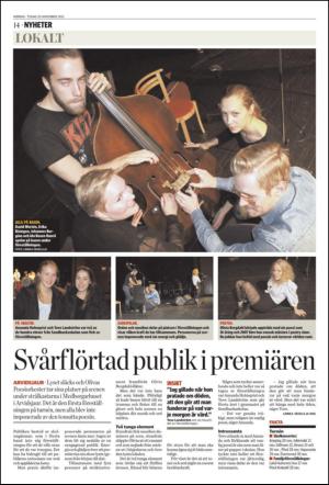 norran_del2-20121120_000_00_00_014.pdf