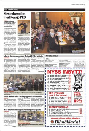 norran_del2-20121120_000_00_00_015.pdf