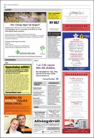 norran_del2-20121120_000_00_00_016.pdf