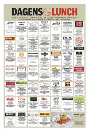 norran_del2-20121120_000_00_00_017.pdf