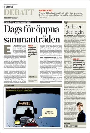 norran_del2-20121120_000_00_00_018.pdf