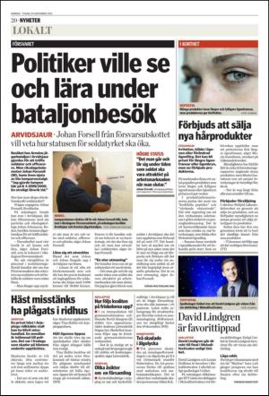 norran_del2-20121120_000_00_00_020.pdf