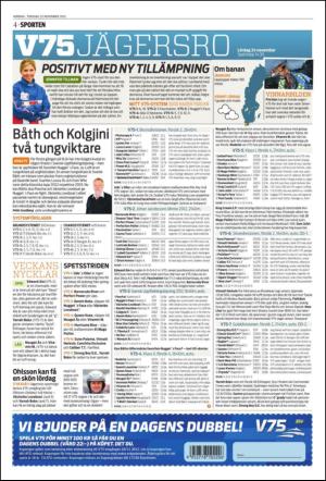 norran_del2-20121122_000_00_00_004.pdf