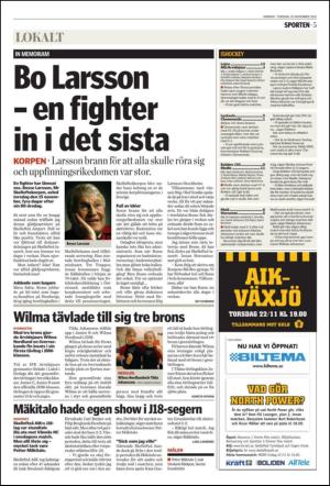 norran_del2-20121122_000_00_00_005.pdf