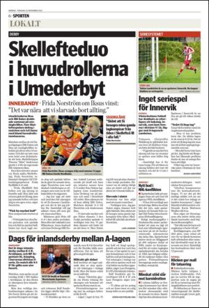 norran_del2-20121122_000_00_00_006.pdf