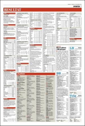 norran_del2-20121122_000_00_00_007.pdf