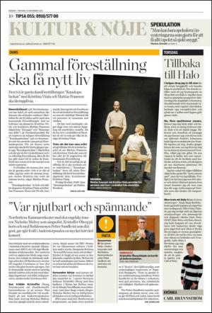 norran_del2-20121122_000_00_00_010.pdf