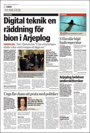 norran_del2-20121122_000_00_00_012.pdf