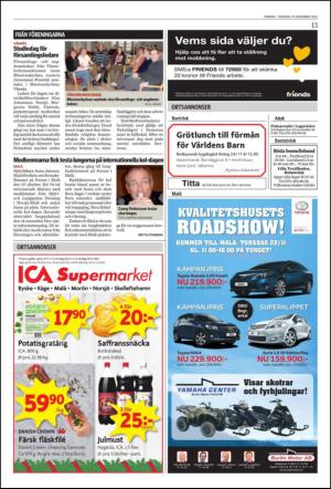 norran_del2-20121122_000_00_00_013.pdf